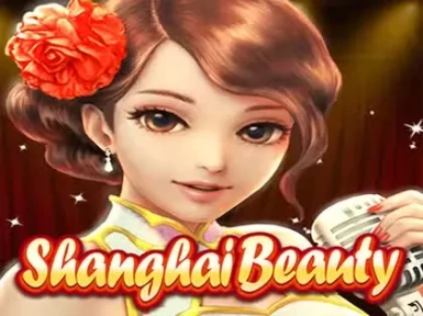 Sugar Casino screenshot