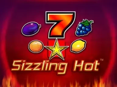Sugar Casino screenshot