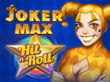 Sugar Casino screenshot