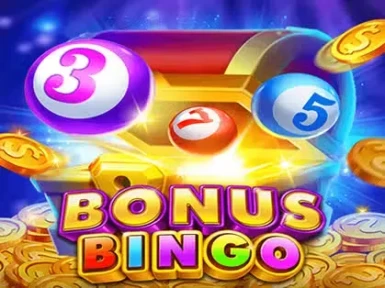 Sugar Casino screenshot