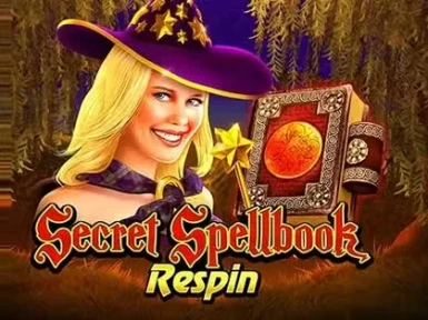 Sugar Casino screenshot